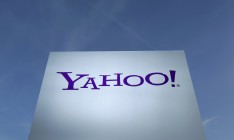 Yahoo купила компанию Zofari