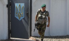 Силы АТО уже ведут в Донецке и Луганске уличные бои
