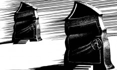 This year, the National Bank of Ukraine has declared 15 financial institutions insolvent