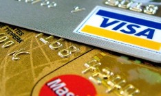 СМИ: Цена гарантий российским банкам для MasterСard и Visa выросла