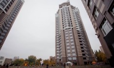 Собственники жилья надеются на беженцев и держат цены