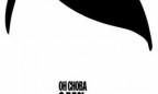 Вышел бестселлер о том, чем мог бы заняться в современном мире Гитлер