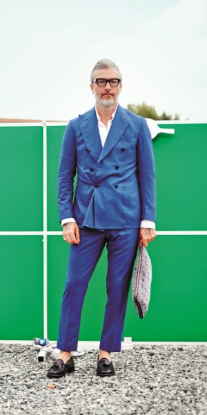 Теннисные мячики повес