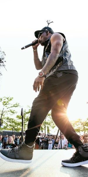 Кулинар Кулио