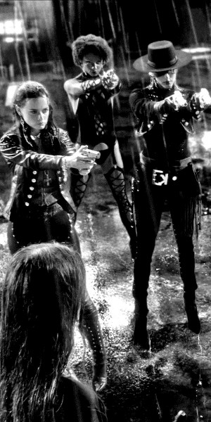 И смех, и грех