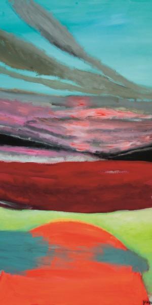 По ту и эту стороны