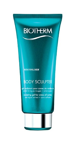 Солнечный круг