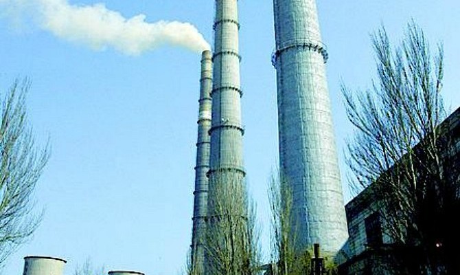 Раде предложили разрешить приватизацию почти тысячи предприятий