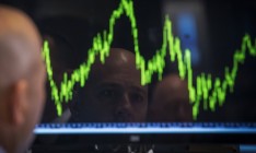 МЭРТ: в 2015 году ВВП Украины вырастет на 0,3%