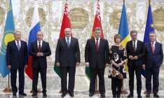 Украина, Россия и ЕС решили продолжить трехсторонние газовые переговоры
