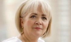 Экс-глава ФГИ Семенюк-Самсоненко найдена мертвой