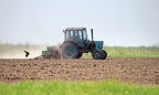 Из-за подорожания удобрений украинские аграрии потратят на посевную на 30 % больше, чем в 2013 г.