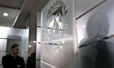 МВФ одобрил второй транш кредита stand-by для Украины