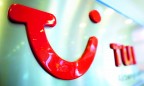 Прибыль TUI увеличилась на 21% в третьем квартале 2014 года