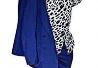 Жан Пигоцци