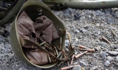 Минфин уже подсчитал затраты на АТО на следующий год