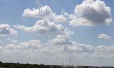 Самолеты ВВС Украины нанесли авиаудары по бойцам ЛНР