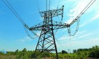 Украина грозит полностью отключить Крым от электроэнергии