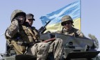2,000 Russian law enforcers killed in Donbas