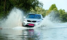 Хорошо забытое новое