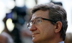 Тарута: Вариант Абхазии или Приднестровья в Донбассе не сработает