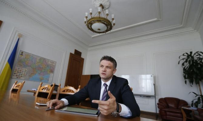 АП: должны быть проданы три лицензии 3G