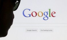 В России предлагают национализировать Google