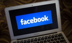 Капитализация Facebook впервые превысила $200 млрд