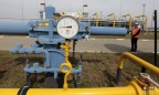 Poland halts reverse gas supplies to Ukraine due to restrictions imposed by Russia — Ukrtransgaz