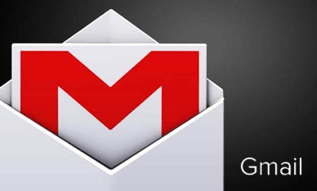 Около 5 млн паролей от почтовых ящиков GMail попали в сеть