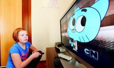 «Зеонбуд» снял кодировку с 16 цифровых телеканалов