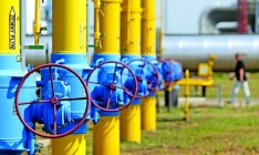 Россия вынуждает Европу прекратить поставки газа в Украину