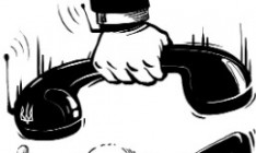 Государство хочет построить мобильную сеть для собственных нужд