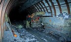 Zmiyiv TPS suspends operation due to coal shortage