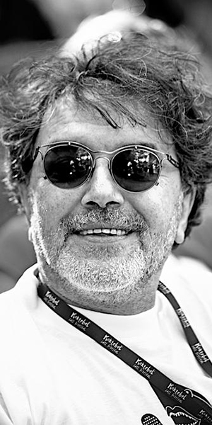 Дача  в центре Киева