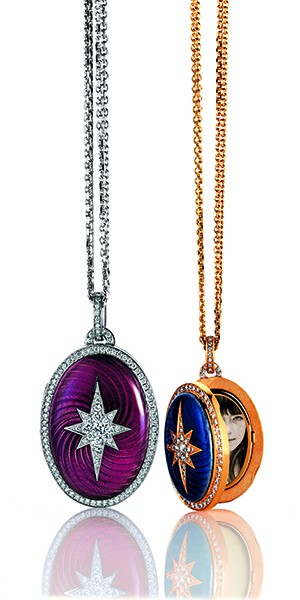 Немецкая волна