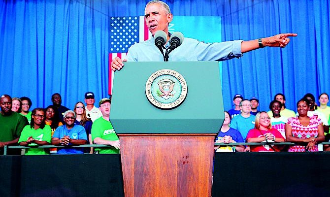 U.S. includes Sberbank, Gazprom, Lukoil on sanctions list