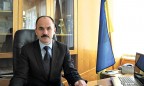 Poroshenko appoints Hubal as Zakarpattia governor