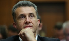 «Воля»: цены на телевидение и Интернет будут расти