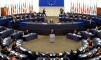 European Parliament also ratifies EU-Ukraine Association Agreement