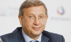 В России арестован миллиардер Евтушенков