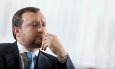 Арбузов: НБУ должен кардинально изменить свое поведение на валютном рынке