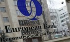 EBRD forecasts Ukraine’s GDP decrease by 9% in 2014