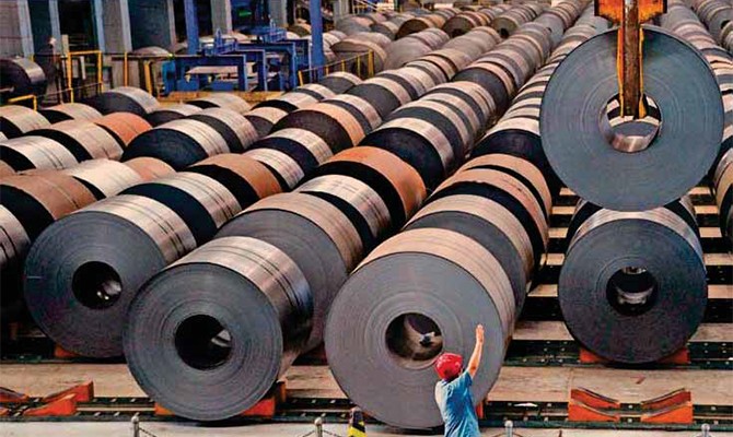 Эксперты раскритиковали идею внедрить в Украине грузинскую модель госзакупок