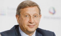 Дело Евтушенкова набирает обороты