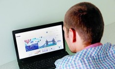 Совбез России обсудит отключение страны от глобального Интернета