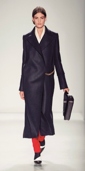 Шоу продолжается!