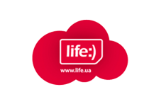 Мобильный оператор life:) перестал работать в Крыму