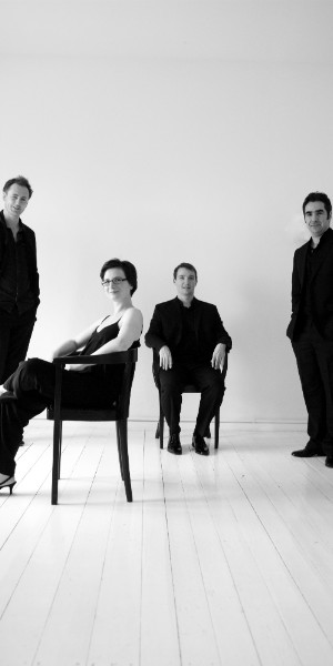 Искусство Кусс