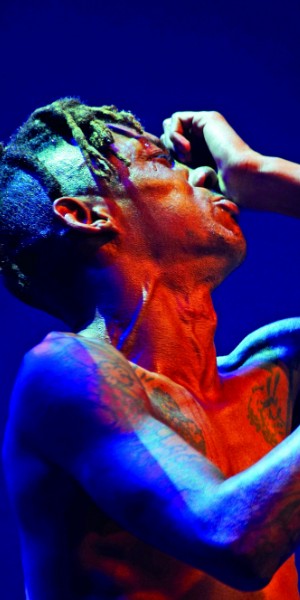 Имя собственное